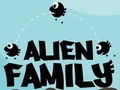 Igra Alien Family