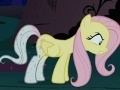 Igra My Little Pony: Applejack Puzzles