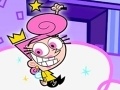 Igra The Fairly OddParents: Defenders