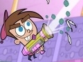 Igra The Fairly OddParents: Fowl Play