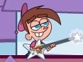 Igra The Fairly OddParents: Wishology Trilogy - Chapter 2: The Darkness' Revenge!