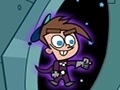 Igra The Fairly OddParents: Destroy Earth! (Or Not)