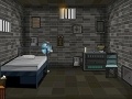 Igra Prison Escape 3