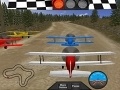 Igra Plane Race 2