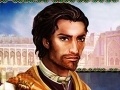 Igra Merchant of Persia
