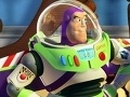 Igra Toy Story: 10 Differences