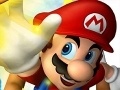 Igra Mario Save City