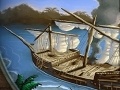 Igra Battle Sails Caribbean Heroes