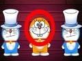 Igra Doraemon Gift Box