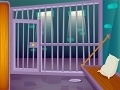 Igra Prison Escape