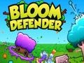 Igra Bloom Defender