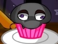 Igra Five Nights at Freddy's: Toy Chica's - Cupcake Creator!