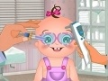 Igra Baby Rosy Eye Care