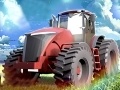Igra Tractor Farm Mania