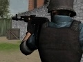 Igra Rapid Gun 3