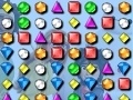 Igra Big Hero 6: Bejeweled