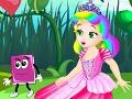 Igra Princess Juliet Hardest Escape Wonderland