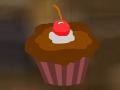 Igra Cupcake Empire v. 1. 01 