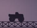 Igra Monster Truck: Shadowlands