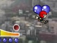 Igra Balloon duel 