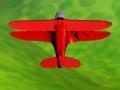 Igra Flight 3D: aerobatics training