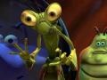 Igra A bugs life - spot the difference