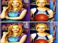 Igra Are You Liv Or Maddie 