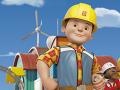 Igra Bob the Builder: Stack to the sky