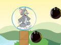 Igra Tom And Jerry TNT Level Pack