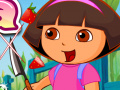 Igra Dora Cut Fruit