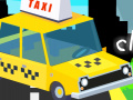 Igra Taxi Inc 