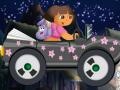 Igra Dora Night Ride 