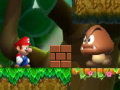Igra CG Mario