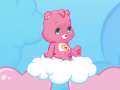 Igra Care Bears Wonder Cloud!