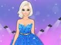 Igra Elsa Spring Couture Show