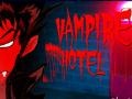 Igra Vampire Hotel 