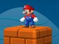 Igra Ultimate Mario Run