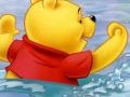 Igra Pooh and Friends: Hidden Objects 