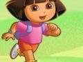 Igra Dora the Explorer: Swiper's Big Adventure