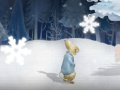 Igra Peter Rabbit A Winter`s Tale