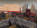 Igra Cargo Lumber Transporter 2