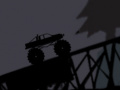 Igra Monster Truck Shadowlands 2