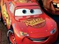 Igra Cars 2: Color Characters 
