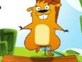 Igra Youda Beaver