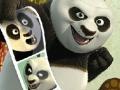 Igra Kung Fu Panda 2: Photo Booth