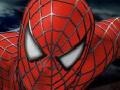 Igra Spider-man 3: Rescue Mary Jane 