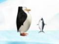 Igra The Penguins of Madagascar: Sub Zero Heroes 