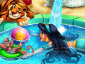 Igra Jasmine Swimming Pool