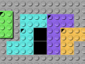 Igra Legor 6