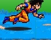 Igra Flappy Goku 1.3